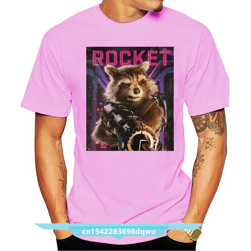 Men's Fashion T Shirts Guardian Of The Galaxy 2 Movie Poster Logo In Men's T-Shirt 100% Cotton Short Sleeve Tees
Men's Fashion T Shirts Guardian Of The Galaxy 2 Movie Poster Logo In Men's T-Shirt 100% Cotton Short Sleeve Tees