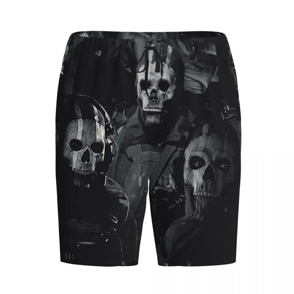 Custom Simon Ghost Riley Shorts Sleeping Pants Men Pajama Pants Lounge Sleep Sleepwear Bottoms
Custom Simon Ghost Riley Shorts Sleeping Pants Men Pajama Pants Lounge Sleep Sleepwear Bottoms