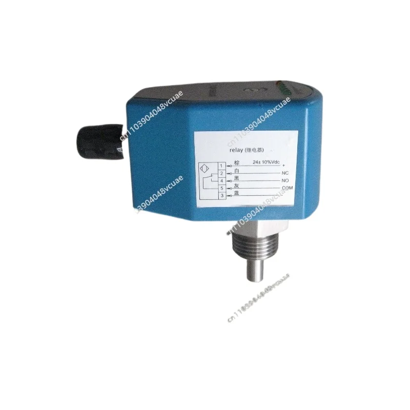 For CX-FS-FR11-A High Quality Product of Instrument
For CX-FS-FR11-A High Quality Product of Instrument