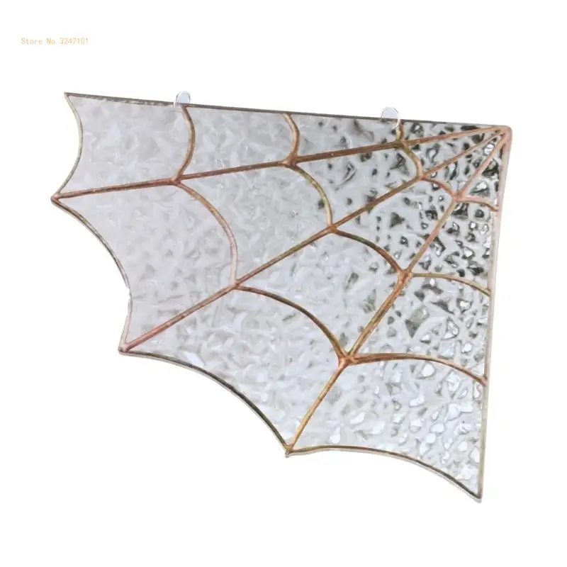 Eerie Halloween Corner Sign with Spiders Webs Eerie Season Glass Spiders Webs Door Corner Halloween Party Decoration Dropship
Eerie Halloween Corner Sign with Spiders Webs Eerie Season Glass Spiders Webs Door Corner Halloween Party Decoration Dropship