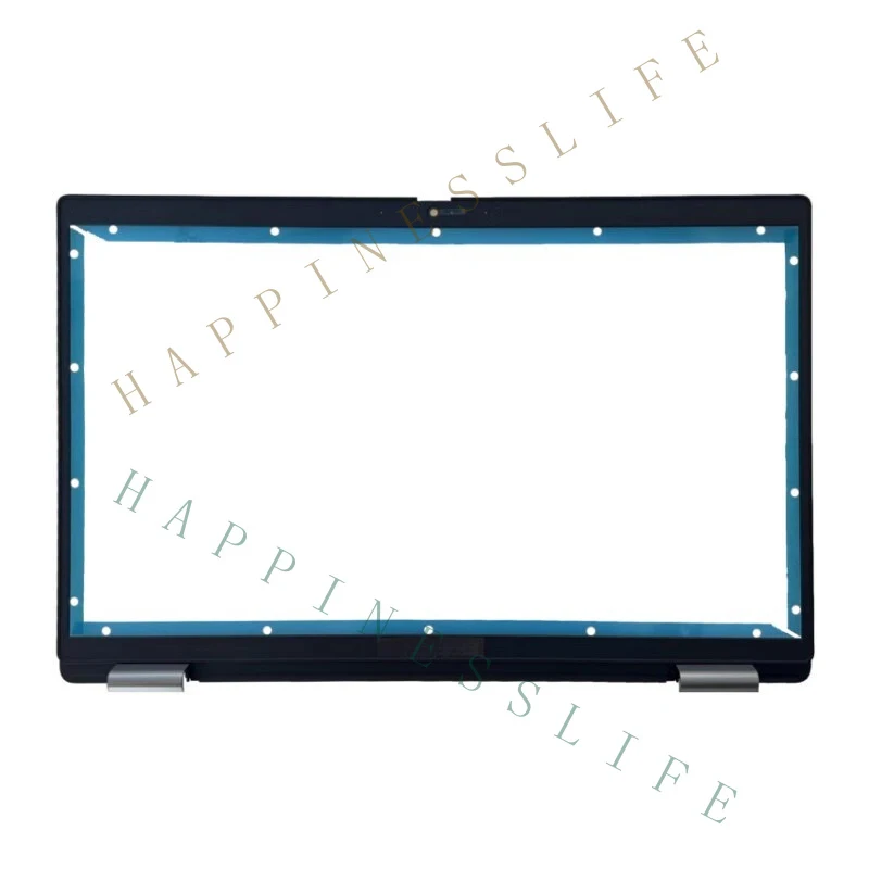 ZR+ New for DELL Latitude 5520 E5520 Laptop LCD Front Bezel Cover 0FWJNY
ZR+ New for DELL Latitude 5520 E5520 Laptop LCD Front Bezel Cover 0FWJNY