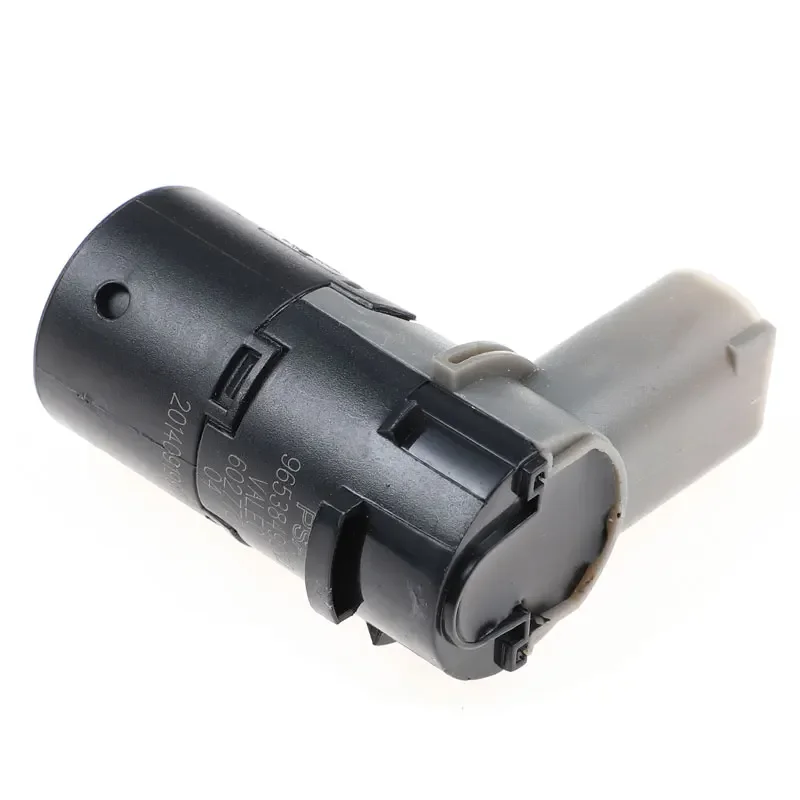 4 шт. новый высококачественный датчик парковки PDC для Peugeot 207 Citroen C4 9653849080
4 шт. новый высококачественный датчик парковки PDC для Peugeot 207 Citroen C4 9653849080