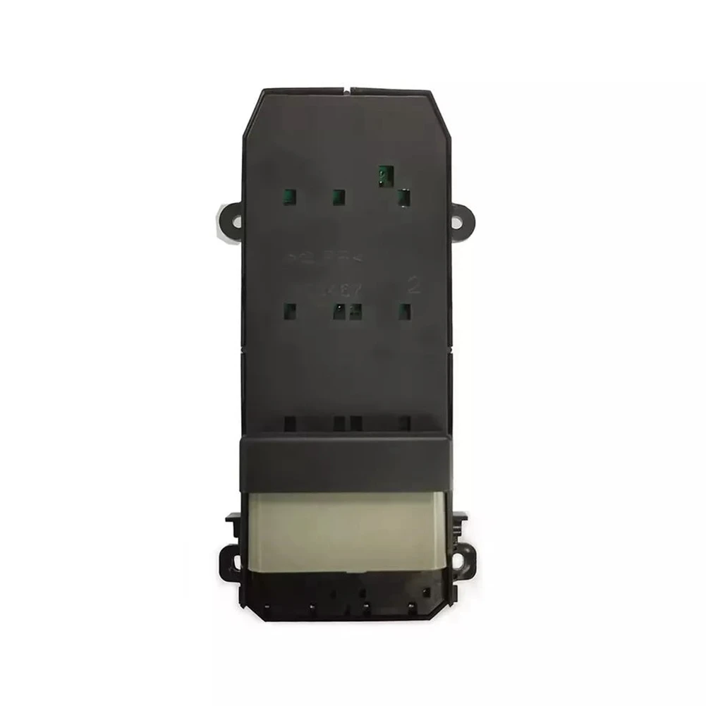 Автомобиль 35750-SMG-G02 для Honda Civic 2005-2012 с левым рулем, передняя левая сторона, электрический главный переключатель управления стеклоподъемником, детали
Автомобиль 35750-SMG-G02 для Honda Civic 2005-2012 с левым рулем, передняя левая сторона, электрический главный переключатель управления стеклоподъемником, детали