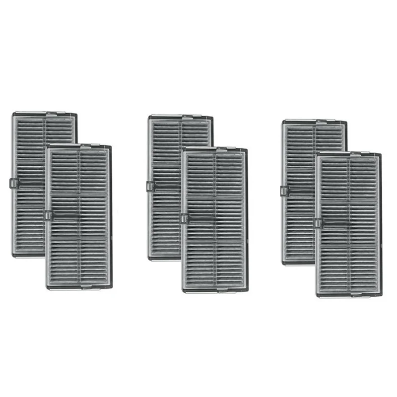 A56T-фильтр для робота-пылесоса Xiaomi Mijia M40, аксессуары, сменные аксессуары для фильтров
A56T-фильтр для робота-пылесоса Xiaomi Mijia M40, аксессуары, сменные аксессуары для фильтров