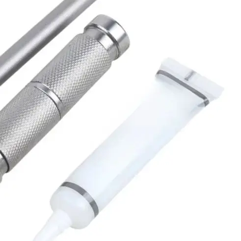 /26cm /SDS /Plus Extension Rod Quick Release Adapter High Carbon Steel For Rotary Hammer Drill Masonry Drilling Tool
/26cm /SDS /Plus Extension Rod Quick Release Adapter High Carbon Steel For Rotary Hammer Drill Masonry Drilling Tool