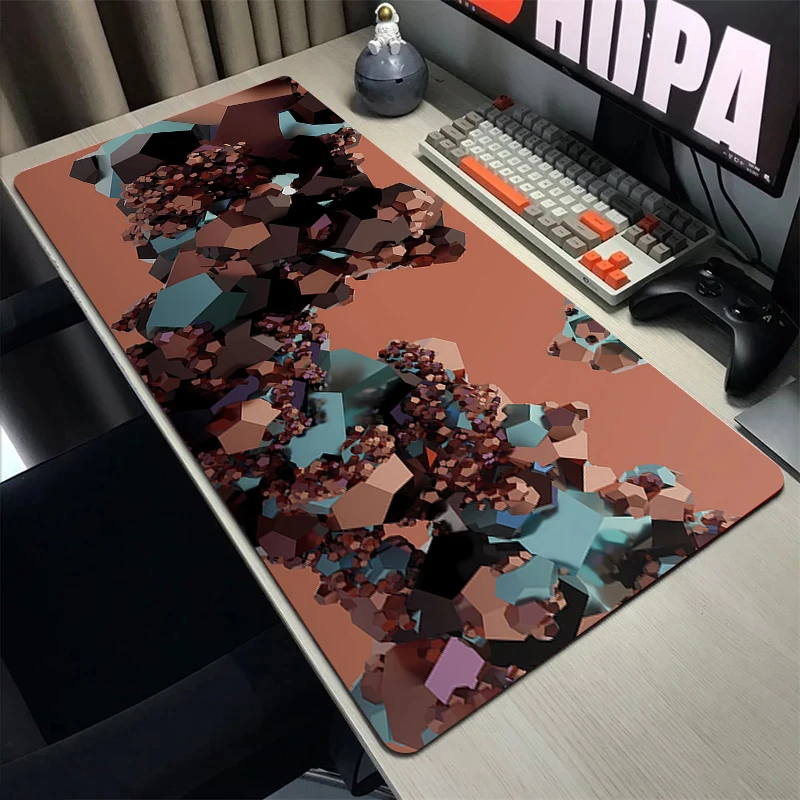 Large Waterproof Desk Mat Table Carpet Original Art Mouse Pad Large Cat Mouse Pad Office Big Mausepad Mat Keyboard Mousepads
Large Waterproof Desk Mat Table Carpet Original Art Mouse Pad Large Cat Mouse Pad Office Big Mausepad Mat Keyboard Mousepads