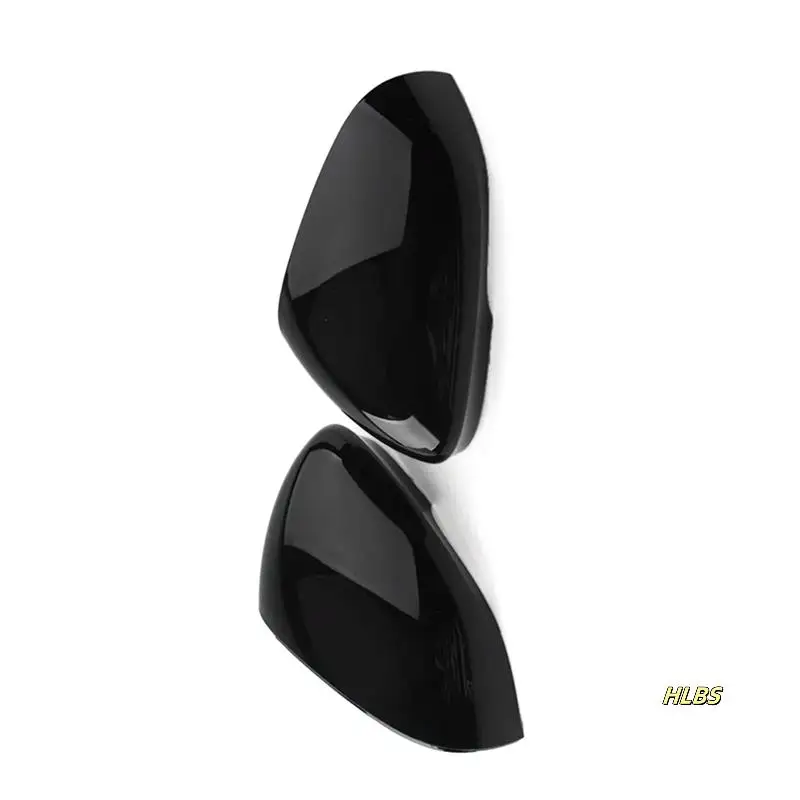 1 Pair Side Mirror Cap Cover For Jaguar XJ XJR XF XFR XFR-S XK XKR XKR-S I-Pace XE
1 Pair Side Mirror Cap Cover For Jaguar XJ XJR XF XFR XFR-S XK XKR XKR-S I-Pace XE