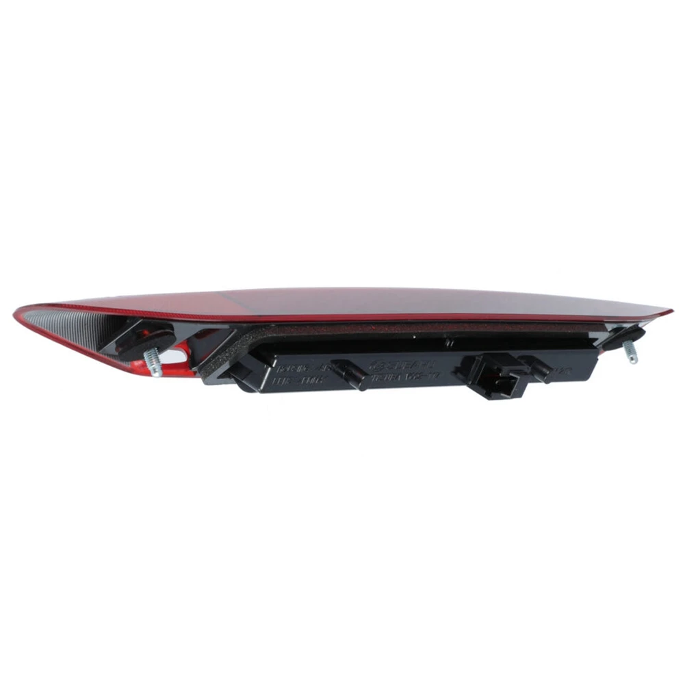 JAS-Car High Brake Light Warning Light 84751FJ010 84751-FJ010 for Subaru XV (GP) 2011-2017
JAS-Car High Brake Light Warning Light 84751FJ010 84751-FJ010 for Subaru XV (GP) 2011-2017