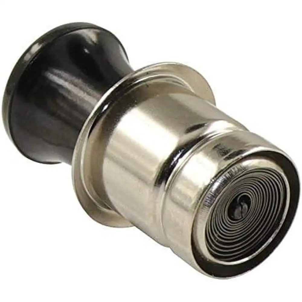 12V Cigarette Lighter Butt for Car automatic Igarette Lighter Switch for Motorcycle motorcycle cigarette lighter Universal
12V Cigarette Lighter Butt for Car automatic Igarette Lighter Switch for Motorcycle motorcycle cigarette lighter Universal