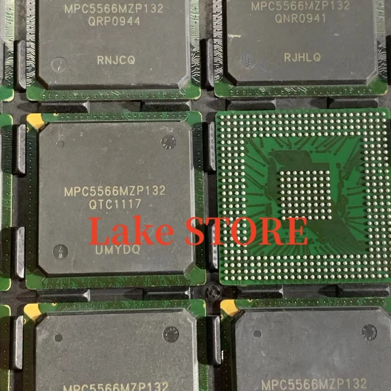 1-5 шт./лот MPC5566MZP132 MPC5566MZP144 MPC5566MZP80 MPC5566MVR144 MPC5566MVR132 MPC5566MVR80 BGA НОВЫЙ
1-5 шт./лот MPC5566MZP132 MPC5566MZP144 MPC5566MZP80 MPC5566MVR144 MPC5566MVR132 MPC5566MVR80 BGA НОВЫЙ