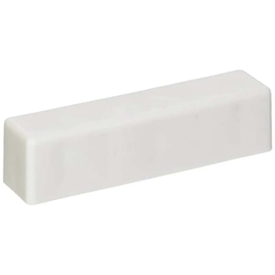 31-3310 Laundry Tub Faucet Block, Block
31-3310 Laundry Tub Faucet Block, Block