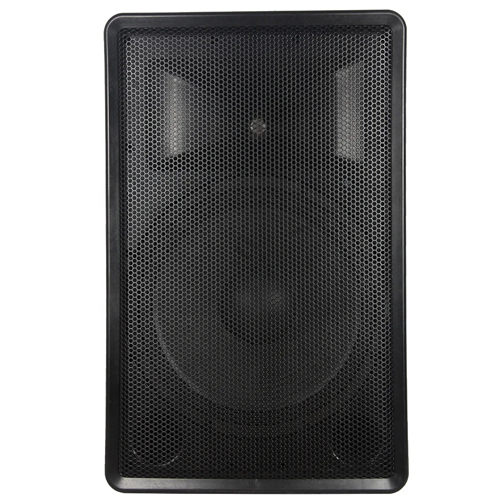 1400W 15inch Speaker Professional Subwoofer Wireless Karaoke Sets Active DJ Box PA Sound System TWS-MIC+FM+ECHO Bocina Parlant
1400W 15inch Speaker Professional Subwoofer Wireless Karaoke Sets Active DJ Box PA Sound System TWS-MIC+FM+ECHO Bocina Parlant