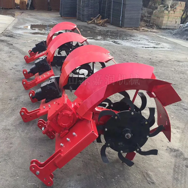 HCY Side fertilizing trencher, four-wheel with orchard trencher, water diversion channel trencher
HCY Side fertilizing trencher, four-wheel with orchard trencher, water diversion channel trencher