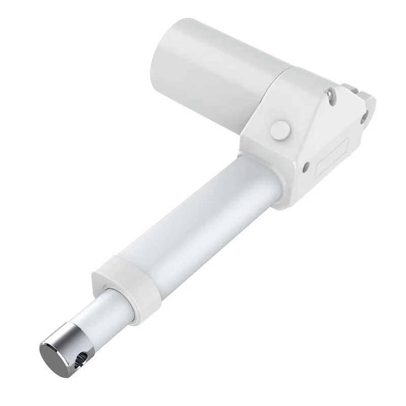 2PCS Low Noise Hospital Bed Motor Plastic Waterproof Boat Electric Bicycle Use
2PCS Low Noise Hospital Bed Motor Plastic Waterproof Boat Electric Bicycle Use