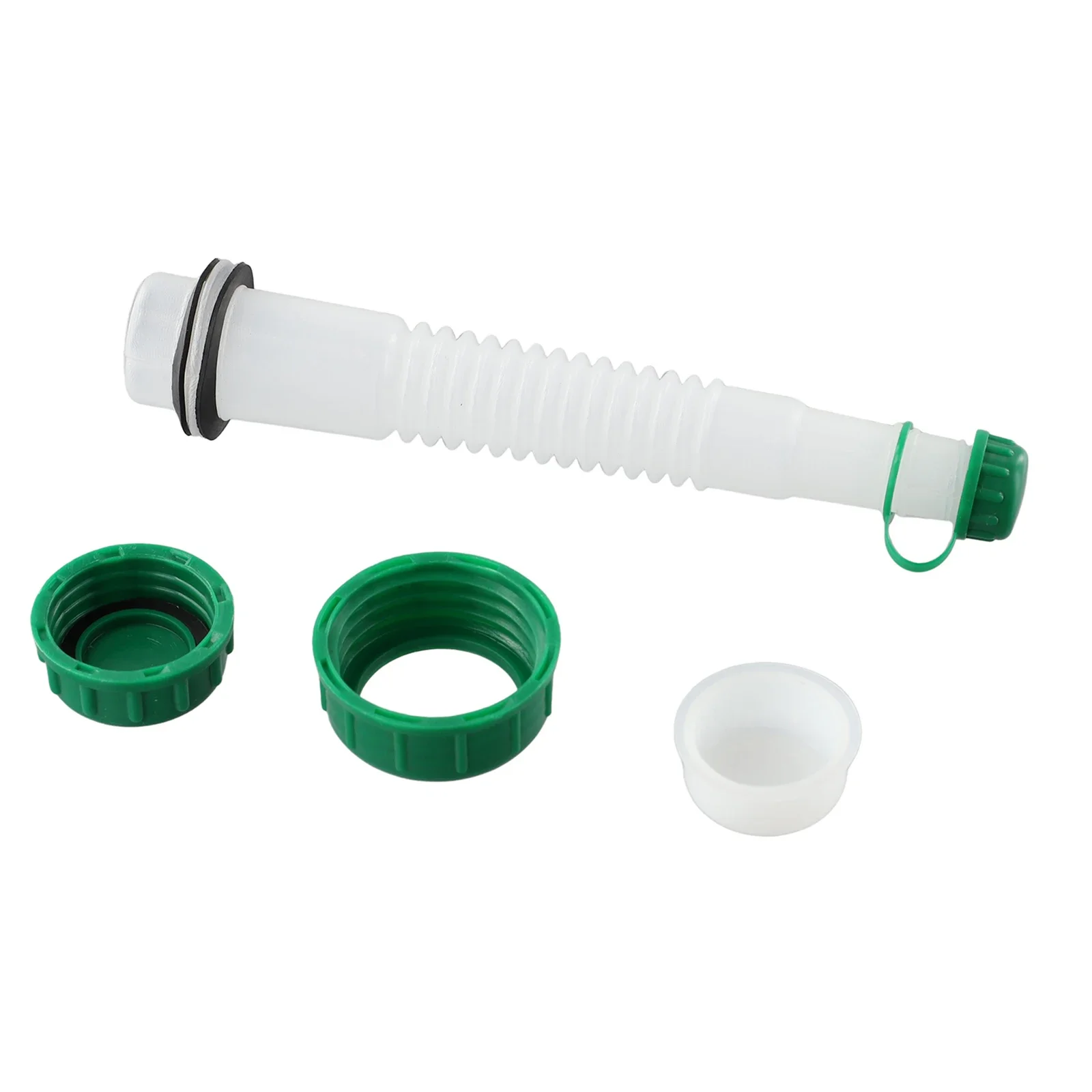 Cap Kit Fuel Spout Set Only Suitable For 1L Fuel Mix Bottle Container Brand New Can Cap For Rubbermaid Fuel Gott
Cap Kit Fuel Spout Set Only Suitable For 1L Fuel Mix Bottle Container Brand New Can Cap For Rubbermaid Fuel Gott