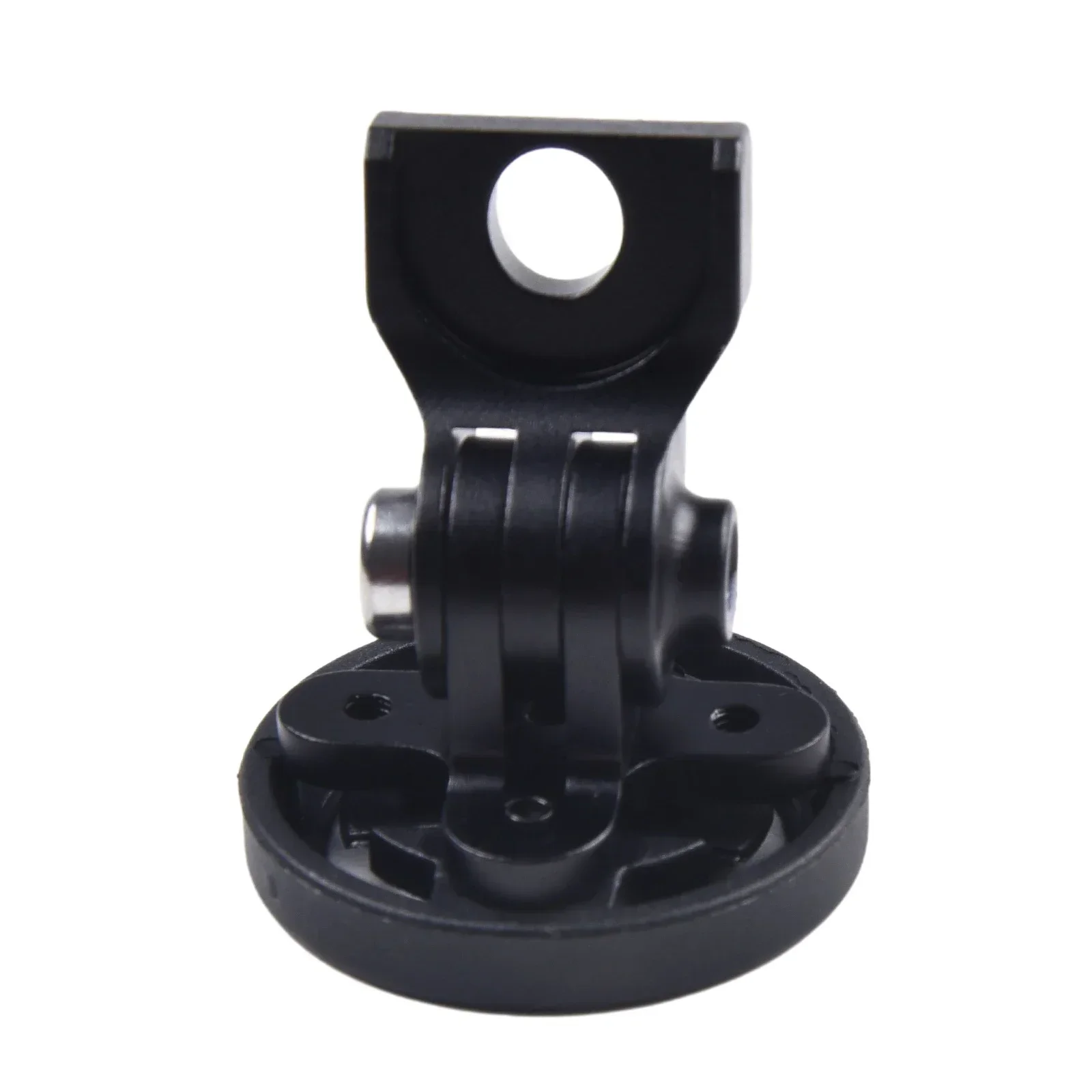 High Performance High Quality Brand New Bike Camera Mount Computer Bracket 1Set Black For Brom Pton For Garmin N E W
High Performance High Quality Brand New Bike Camera Mount Computer Bracket 1Set Black For Brom Pton For Garmin N E W