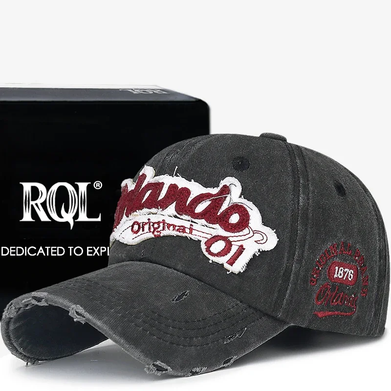 Outdoor Trucker Hats for Men Women Baseball Cap Bonnet Unisex American-style Sun Golf Sports Fashion Embroidery Letter Vintage
Outdoor Trucker Hats for Men Women Baseball Cap Bonnet Unisex American-style Sun Golf Sports Fashion Embroidery Letter Vintage