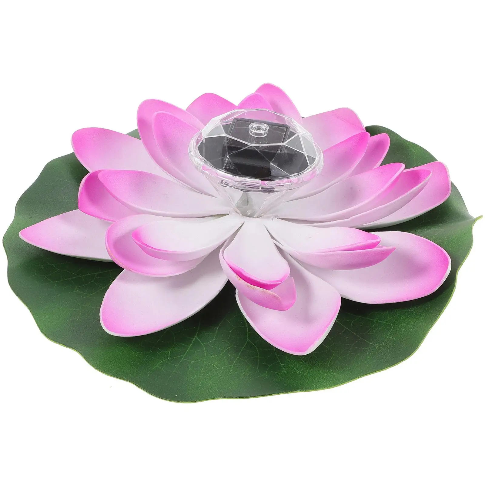 Lantern Solar Light Pool Garden Decoration Purple Flowers Underwater Lighting Gifts Outdoor illumination
Lantern Solar Light Pool Garden Decoration Purple Flowers Underwater Lighting Gifts Outdoor illumination