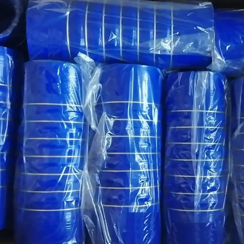Silicone Charge Air Hose 3829133 For Volvo Penta Tad1640 TAD1641 TAD1642S
Silicone Charge Air Hose 3829133 For Volvo Penta Tad1640 TAD1641 TAD1642S