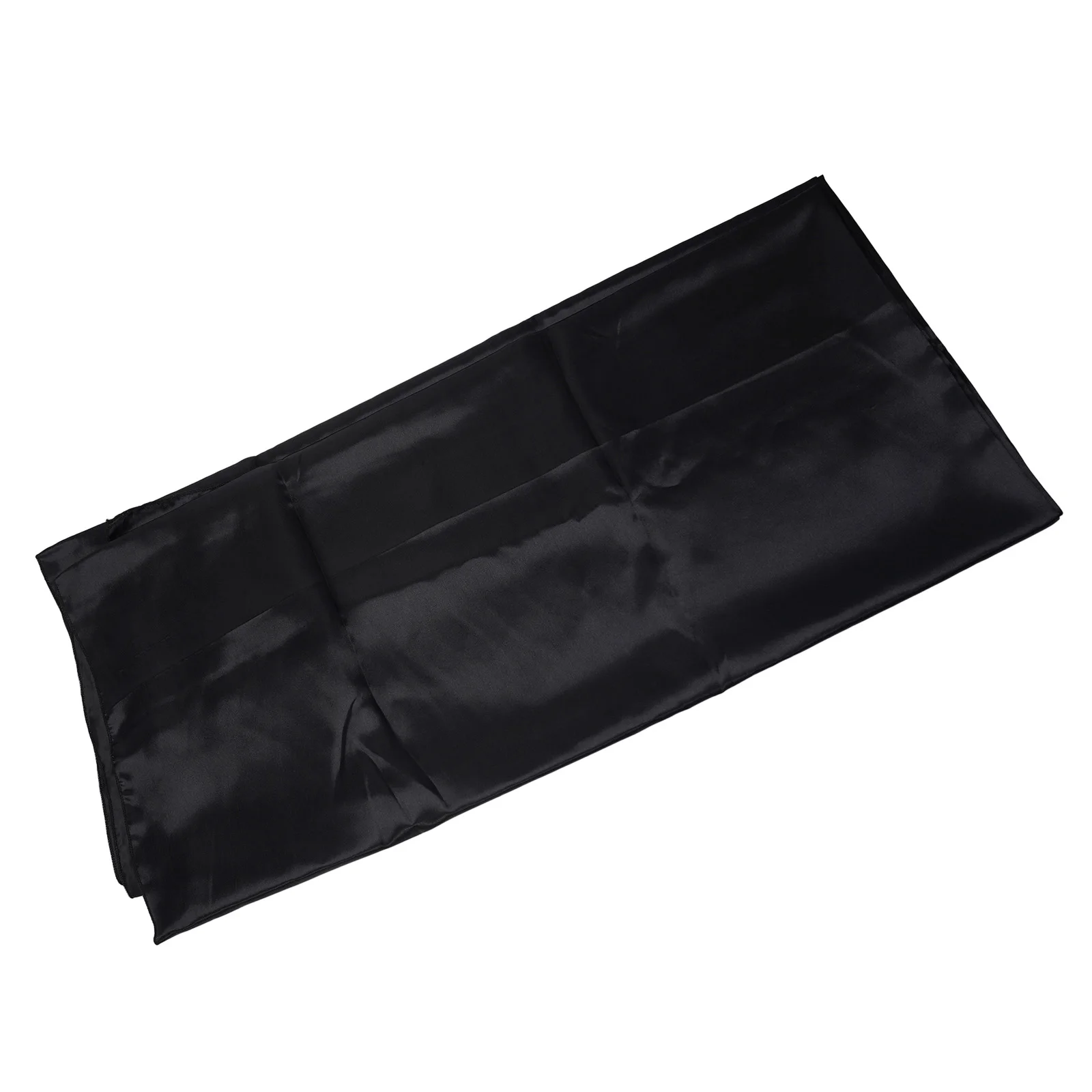 High Quality Practical Durable Table Cloth Birthday Christmas 1 PCS 145x260cm Banquet Dining Table For Banquet
High Quality Practical Durable Table Cloth Birthday Christmas 1 PCS 145x260cm Banquet Dining Table For Banquet