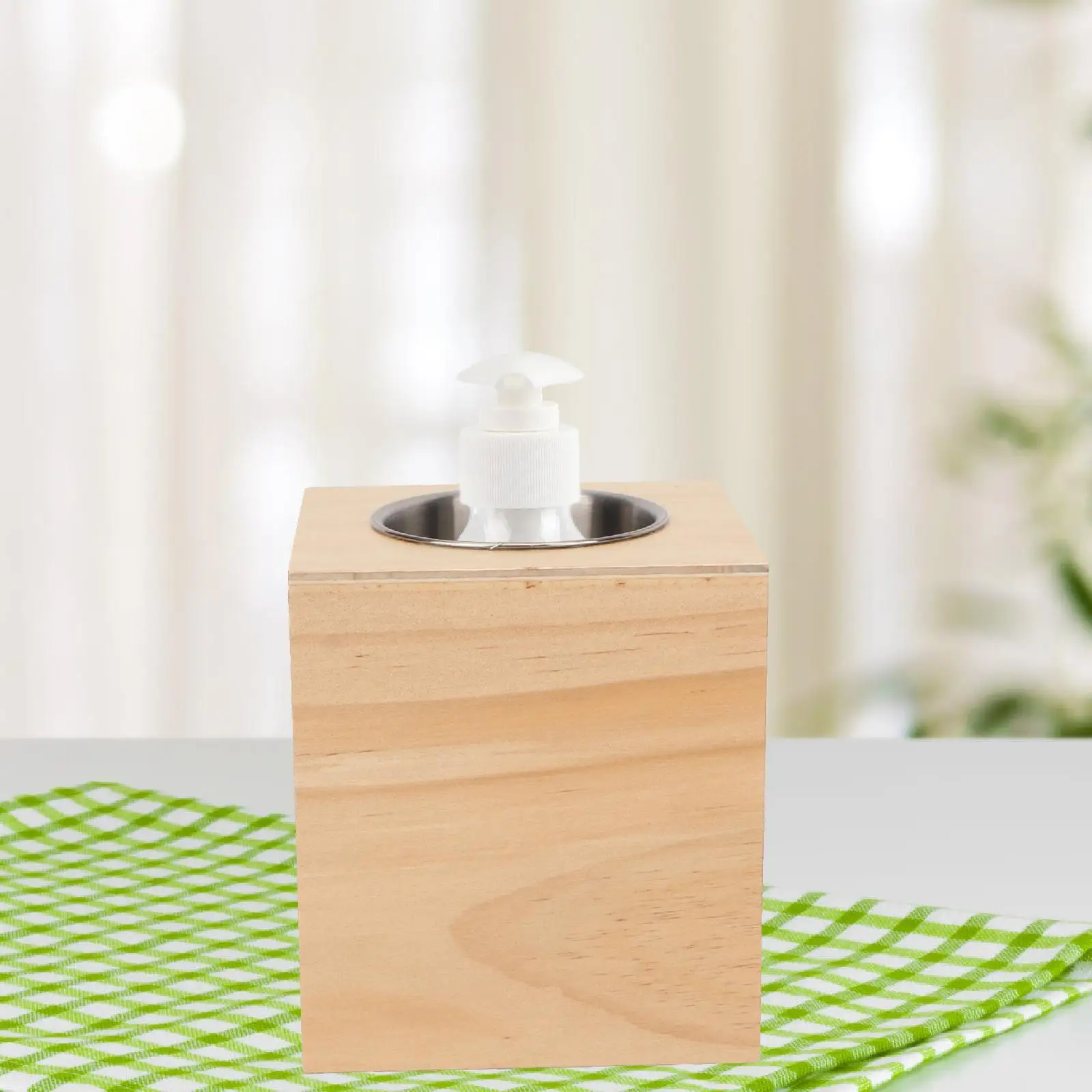 Oil Bottle Warmer Body Oils Heater Multipurpose with 300ml Bottle Heated Professional Cream Warmer Massage Oil Warmer for SPA
Oil Bottle Warmer Body Oils Heater Multipurpose with 300ml Bottle Heated Professional Cream Warmer Massage Oil Warmer for SPA