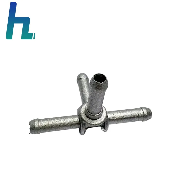 6Q0121619 Coolant Flange Cooling Pipe for Caddy Golf Jetta Polo Touran Audi A3/S3 Octivia Toledo Altea
6Q0121619 Coolant Flange Cooling Pipe for Caddy Golf Jetta Polo Touran Audi A3/S3 Octivia Toledo Altea