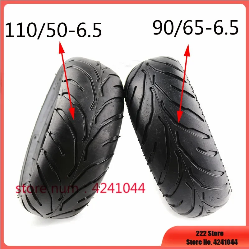 110/50-6.5or 90/65-6.5 tire Mini Motorcycle Accessories 47CC/49CC Small Sports Car tyre and inner tube
110/50-6.5or 90/65-6.5 tire Mini Motorcycle Accessories 47CC/49CC Small Sports Car tyre and inner tube