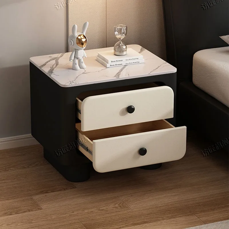 Girl Storage Nightstand Nordic Minimalist Hotel Nightstands Bedroom Home Furniture Mesitas De Noche Interior Decoration
Girl Storage Nightstand Nordic Minimalist Hotel Nightstands Bedroom Home Furniture Mesitas De Noche Interior Decoration