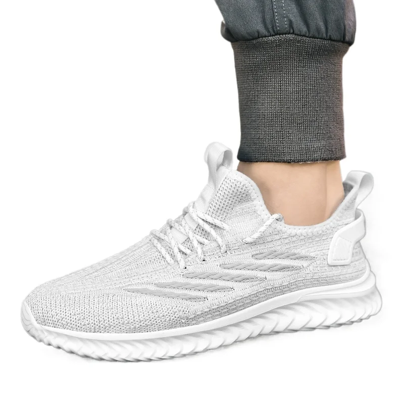 2026 Men's New Running Shoes for Jogging and Marathon Sports Mesh Fabric with True Carbon Plate Men Women Hiking Sneakers Jeans
2026 Men's New Running Shoes for Jogging and Marathon Sports Mesh Fabric with True Carbon Plate Men Women Hiking Sneakers Jeans