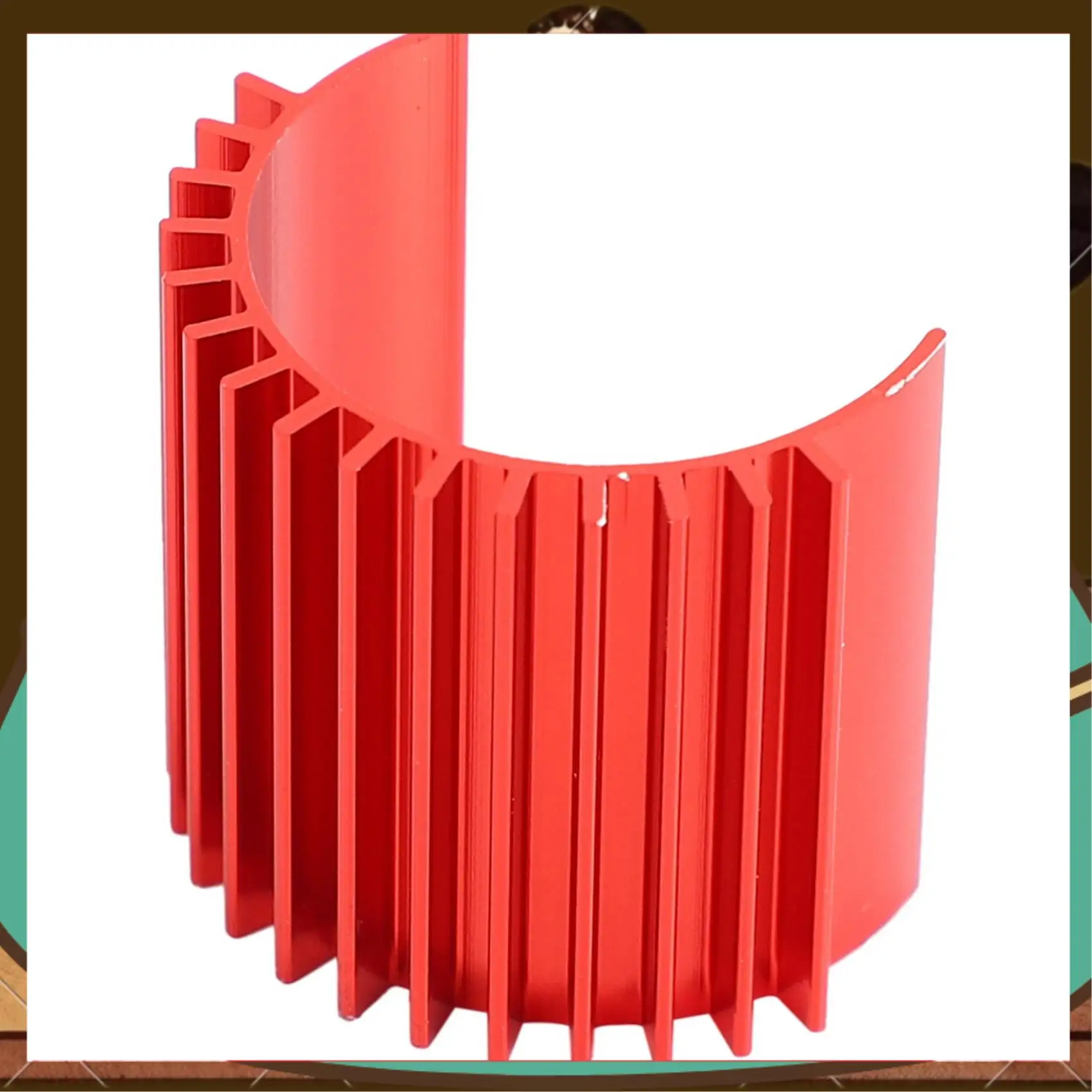3X 370 Brushed Motor+Alloy Heat Sink Gear Box Set With Steel Gears For WPL Henglong C14 C24 B14 B24 B16 B36 4X4 6X6-AB01
3X 370 Brushed Motor+Alloy Heat Sink Gear Box Set With Steel Gears For WPL Henglong C14 C24 B14 B24 B16 B36 4X4 6X6-AB01