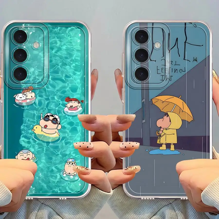 Yellow Umbrella Boy Pattern Phone Cover Case for Samsung Galaxy A54 A15 A55 A23 A56 A50 A36 A13 A14 A16 A25 A51 A26 A24 A33 A52
Yellow Umbrella Boy Pattern Phone Cover Case for Samsung Galaxy A54 A15 A55 A23 A56 A50 A36 A13 A14 A16 A25 A51 A26 A24 A33 A52