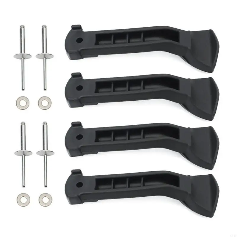 X6HF Global Engine Neighborhood Locking Set For Snowmobiles Reinforced ABS Building Secure Ending
X6HF Global Engine Neighborhood Locking Set For Snowmobiles Reinforced ABS Building Secure Ending