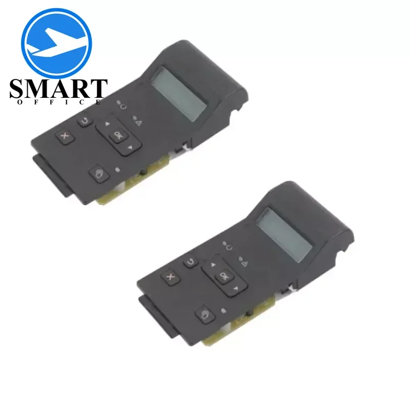 1 шт. RM1-9149 клавиатура дисплея для hp LASERJET PRO 400 M401 M401N панель управления
1 шт. RM1-9149 клавиатура дисплея для hp LASERJET PRO 400 M401 M401N панель управления