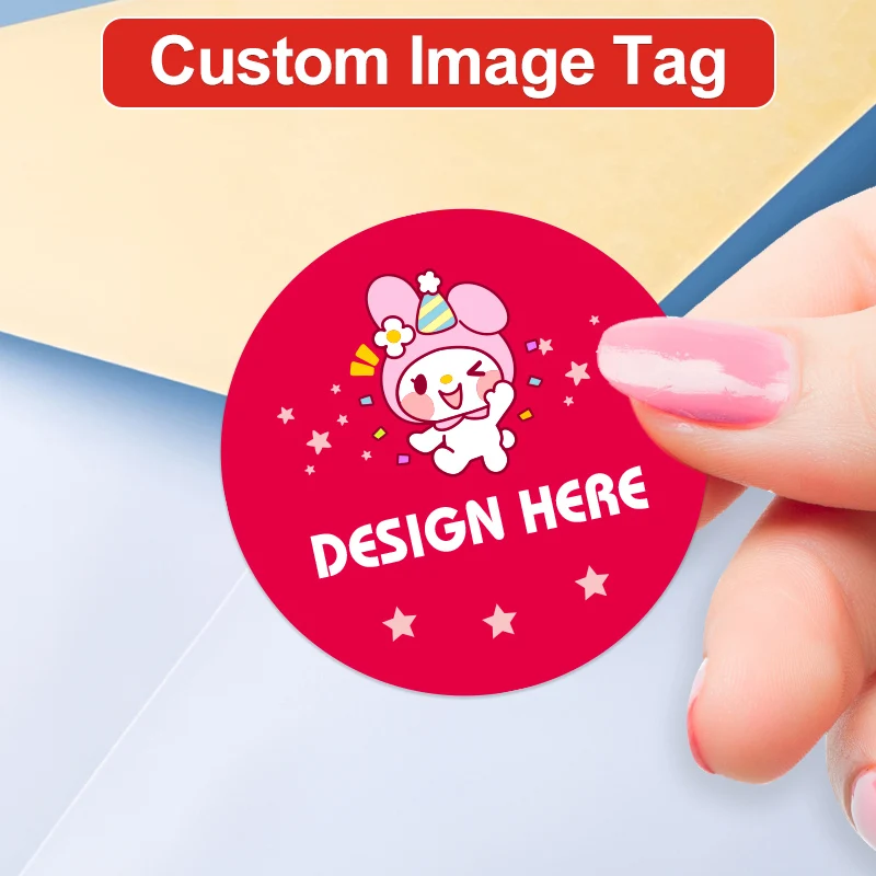 Персонализированные подарки-наклейки Sanrio, наклейки «сделай сам» с логотипом/загрузка для фотографий — для уникального декора мероприятий, сувениров для вечеринок и наклеек для дома
Персонализированные подарки-наклейки Sanrio, наклейки «сделай сам» с логотипом/загрузка для фотографий — для уникального декора мероприятий, сувениров для вечеринок и наклеек для дома