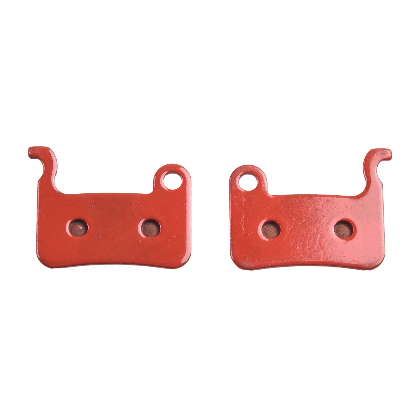 FREE POST Pads Sintered 1Pair BR Bicycle Bike Brake Disc For -Shimano M596 MTB M535 Parts Replacement Xmas Gift
FREE POST Pads Sintered 1Pair BR Bicycle Bike Brake Disc For -Shimano M596 MTB M535 Parts Replacement Xmas Gift