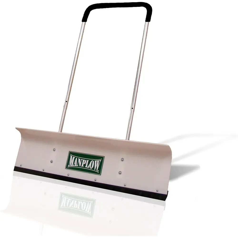 PRO42 PRO Snow Pusher, 42"
PRO42 PRO Snow Pusher, 42"