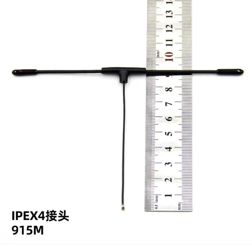 Radiomaster TX12 TX16s ELRS 360Mhz 400MHz 433MHz 500MHz 530MHz 560Mhz RX TX Transmitter Support FPV Drone Parts Wifi Upgrade
Radiomaster TX12 TX16s ELRS 360Mhz 400MHz 433MHz 500MHz 530MHz 560Mhz RX TX Transmitter Support FPV Drone Parts Wifi Upgrade