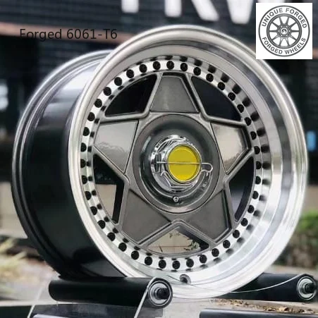 Новая модель 26-дюймовых кованых дисков Deep Dish 2/3 Piece Polish Lip для F40, F50, 288, GTO, Enzo, F8 Tributo, 16, 17, 18 дюймов, легкосплавные, классические
Новая модель 26-дюймовых кованых дисков Deep Dish 2/3 Piece Polish Lip для F40, F50, 288, GTO, Enzo, F8 Tributo, 16, 17, 18 дюймов, легкосплавные, классические