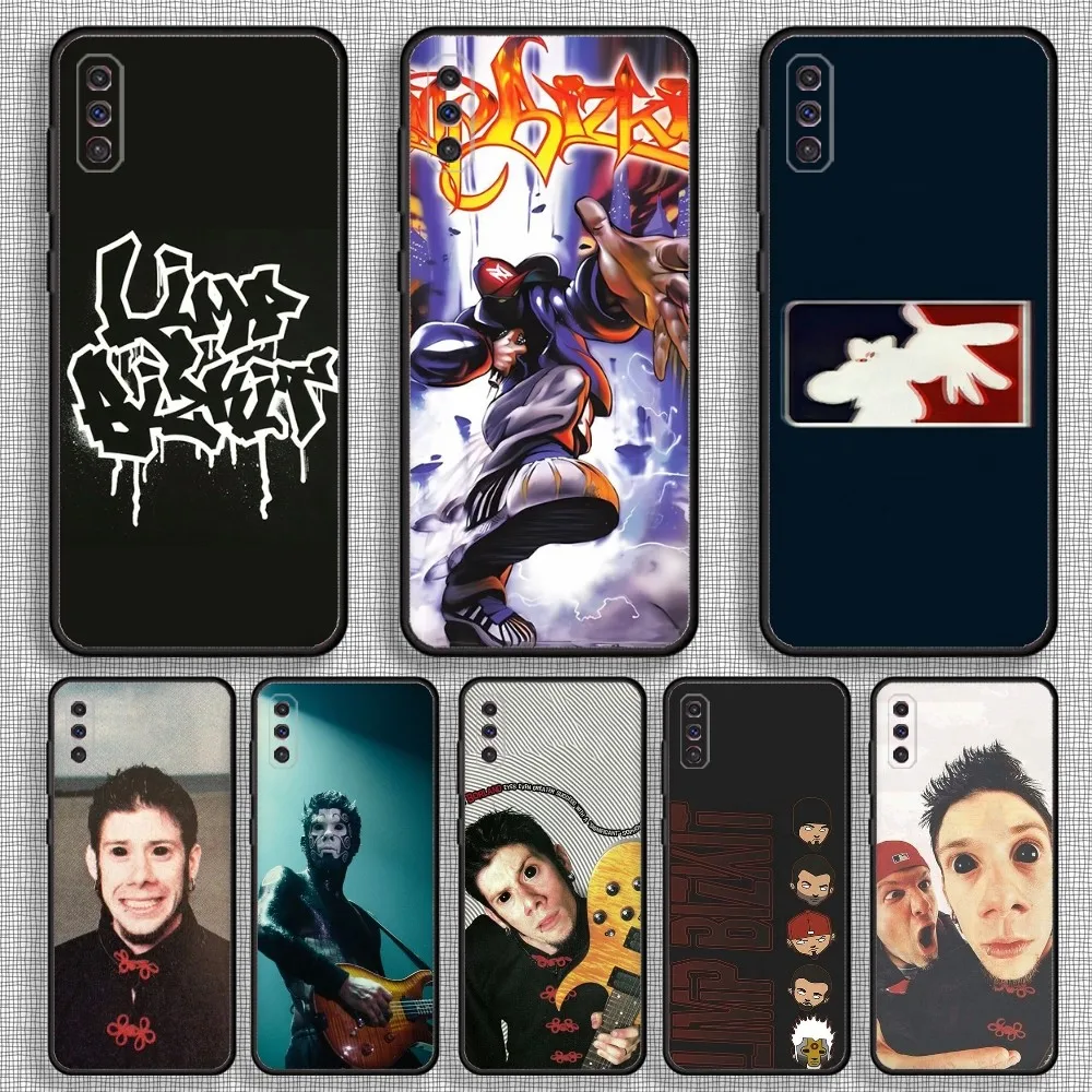 L-Limp B-Bizkit Rock Band Phone Case For Samsung S23,23,22,30,21,10,9,Note20 Ultra,Lite,Ultra,5G,Plus,FE,Black Soft Case
L-Limp B-Bizkit Rock Band Phone Case For Samsung S23,23,22,30,21,10,9,Note20 Ultra,Lite,Ultra,5G,Plus,FE,Black Soft Case