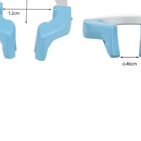 Dental Sectional Matrix Narrow Metal Matrices with NiTi Clamping Ring Matrix Clamp Dentist Restorative Tools
Dental Sectional Matrix Narrow Metal Matrices with NiTi Clamping Ring Matrix Clamp Dentist Restorative Tools