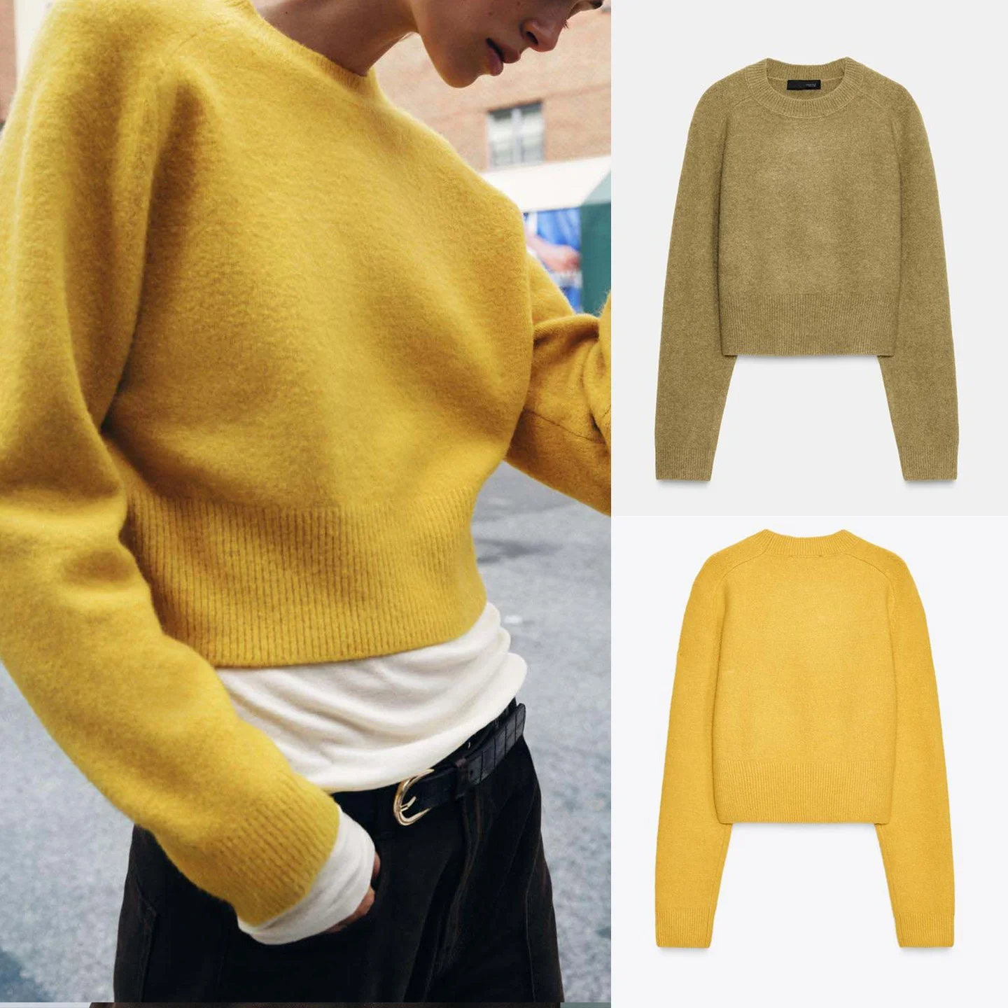 Мягкая трикотажная длинная све круглая женская футболка Ne Basic Sle, осень-зима, Новое поступление, повседневная удобная футболка из полиэстера
Мягкая трикотажная длинная све круглая женская футболка Ne Basic Sle, осень-зима, Новое поступление, повседневная удобная футболка из полиэстера