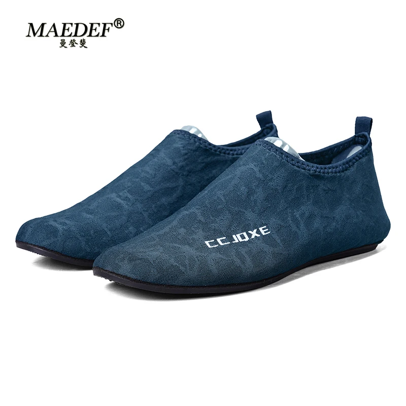 MAEDEF Men's Shoes Thin Bottom Breathable Light Comfortable Men Casual Sports Shoes Flats Bedroom Men's Slippers Walking Shoes 
MAEDEF Men's Shoes Thin Bottom Breathable Light Comfortable Men Casual Sports Shoes Flats Bedroom Men's Slippers Walking Shoes