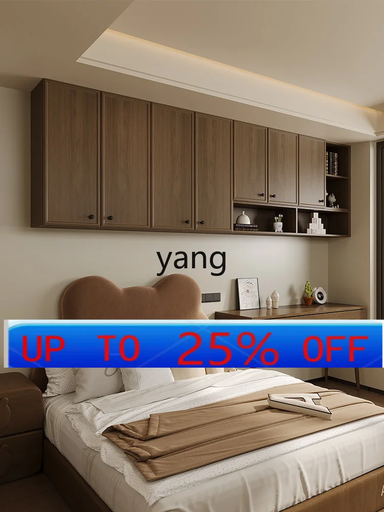 LMM Home Balcony Storage Cabinet Study Wall Storage Bathroom Wall Wall Cabinet
LMM Home Balcony Storage Cabinet Study Wall Storage Bathroom Wall Wall Cabinet