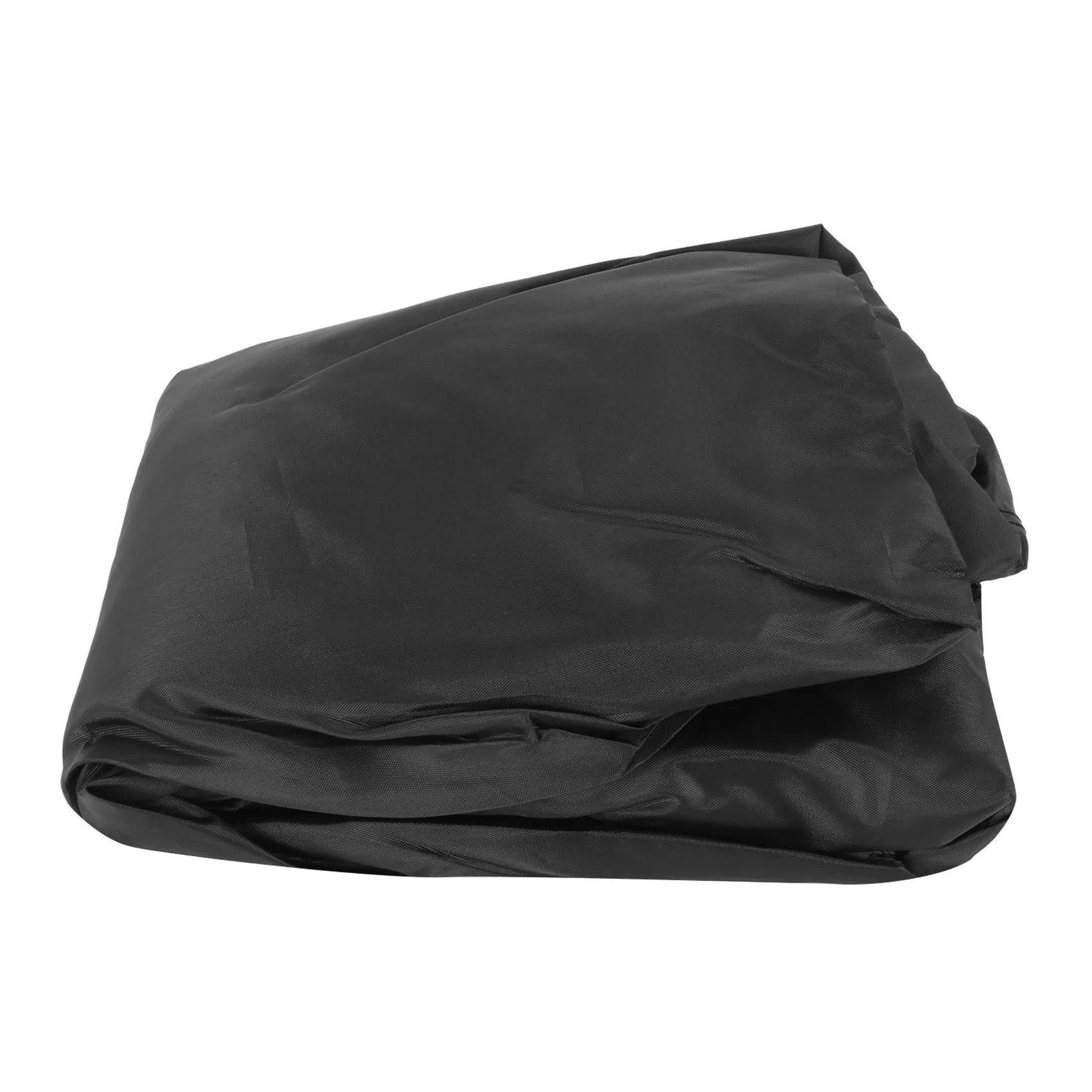 A64T-2X Нескладной чехол для беговой дорожки Защитный чехол для беговой дорожки подходит для использования в помещении или на открытом воздухе (черный)
A64T-2X Нескладной чехол для беговой дорожки Защитный чехол для беговой дорожки подходит для использования в помещении или на открытом воздухе (черный)