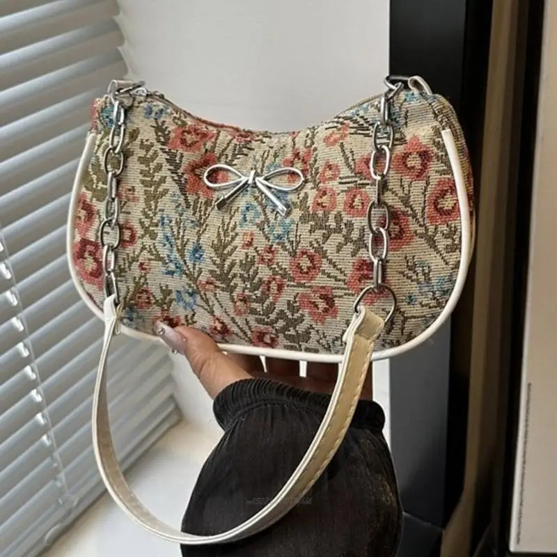 X5xa для женщин с цветочным принтом для женщин, блокнот, рубца ретро, кошелек с застежкой для вечерней вечеринки для вечерней
X5xa для женщин с цветочным принтом для женщин, блокнот, рубца ретро, кошелек с застежкой для вечерней вечеринки для вечерней