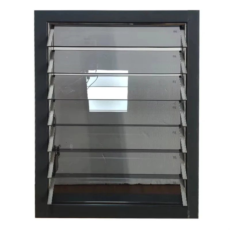 High quality, aluminum blinds, electric remote control, manual energy saving, daylighting glass, windows
High quality, aluminum blinds, electric remote control, manual energy saving, daylighting glass, windows