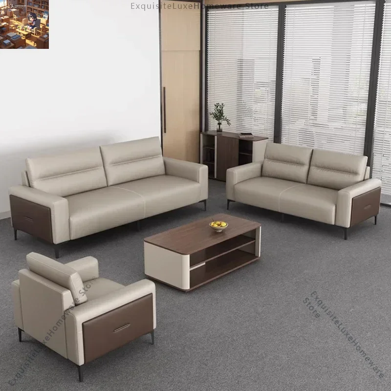 Nordic Armchair Living Room Sofas Outdoor Minimalist Children Sofas Designer Cheap Individual Luxury Wood Divano Home Furniture
Nordic Armchair Living Room Sofas Outdoor Minimalist Children Sofas Designer Cheap Individual Luxury Wood Divano Home Furniture