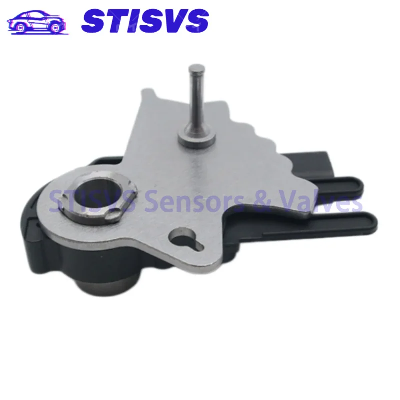9L8P-7H557-AF New Gear Position Switch Transmission Selector Position Sensor For Ford Escape Kuga Edge Explorer Escort Focus Mk3
9L8P-7H557-AF New Gear Position Switch Transmission Selector Position Sensor For Ford Escape Kuga Edge Explorer Escort Focus Mk3