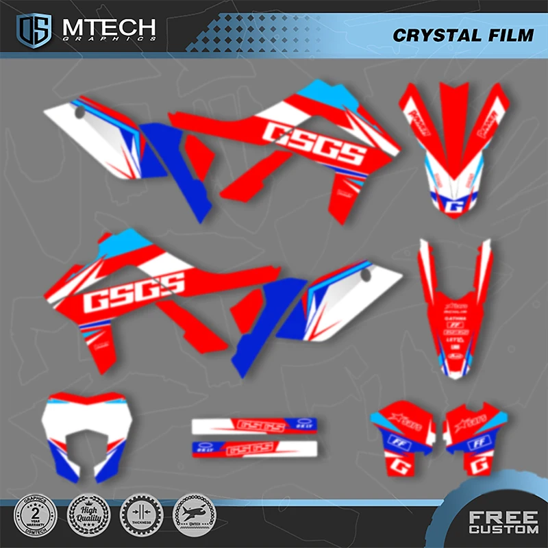 DSMTECH Motorcycle Graphics Decal Stickers Kits For GASGAS GAS GAS EC 125 250 300 350 450 2012 2013 2014 2015 2016 2017 010
DSMTECH Motorcycle Graphics Decal Stickers Kits For GASGAS GAS GAS EC 125 250 300 350 450 2012 2013 2014 2015 2016 2017 010