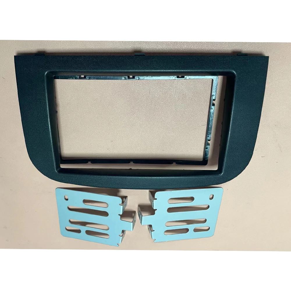 Рамка для оплаты фотографий
Рамка для оплаты фотографий